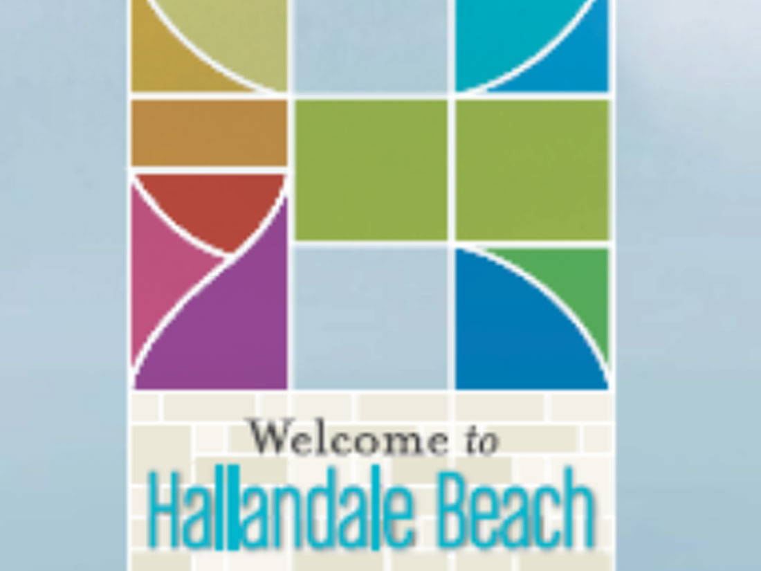 Projects | City of Hallandale Beach CRA